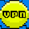 PixelVPN-Secure,Proxy - Flaming Network Technology Limited