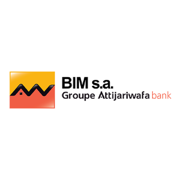 BIM Mobile Banking