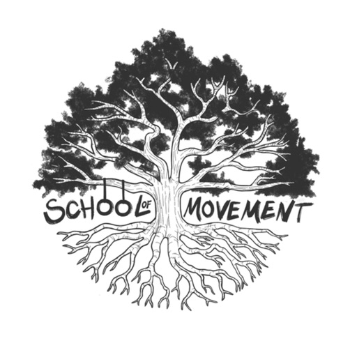 School Of Movement