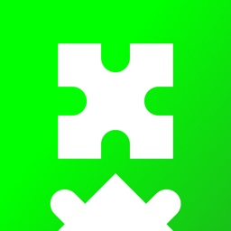 Jigsaw Puzzle Maker 2