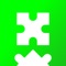 Photo ==>> Original Jigsaw Puzzle