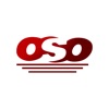 Oso Auto