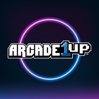 delete Arcade1Up