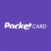 PocketCard Incentivo
