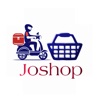 Joshop Delivery