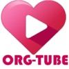 Orgtube