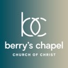 Berry's Chapel Church