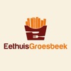 Eethuis Groesbeek