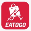 Eatogo Restaurants