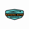 Sayara Auto Services