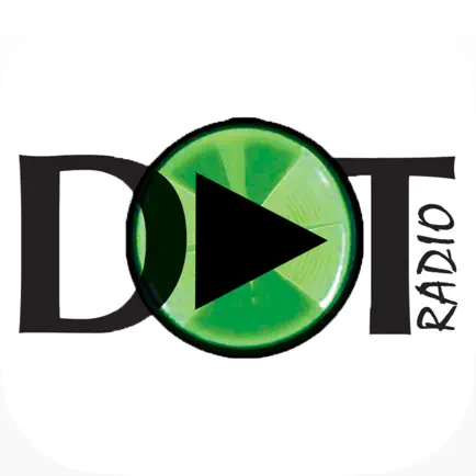 Dot Radio Italy Читы