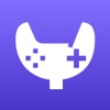 Icon Yubbi - Dating for Gamers!