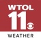 WTOL Weather