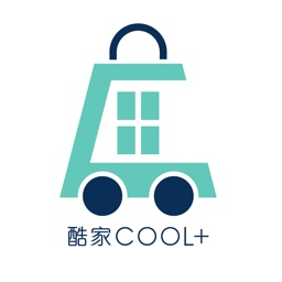 酷家Cool+