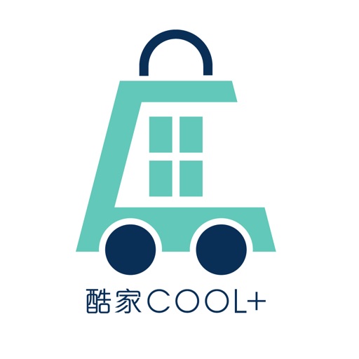 酷家Cool+