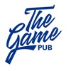 The Game Pub