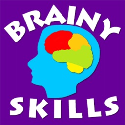 Brainy Skills Synonym Antonym
