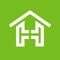 Home Hero is a financial digital assistant available to you free through an invitation from your Family First Funding loan officer