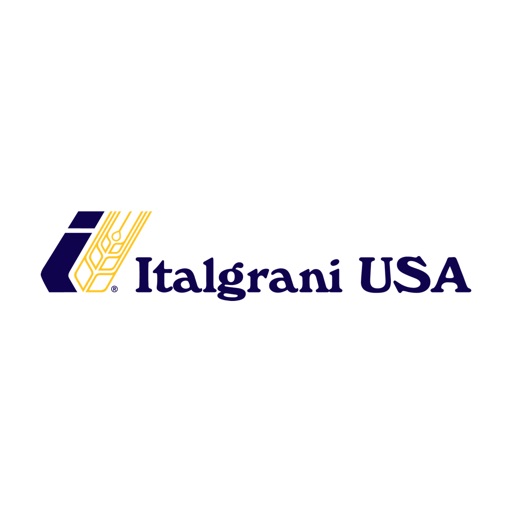 Italgrani Elevators iOS App