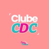 Clube CDC