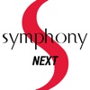 In Symphony Next