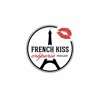 French Kiss Creperie Trailer