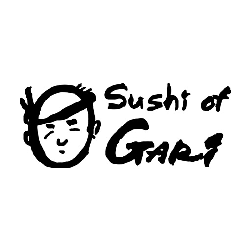 Sushi of Gari