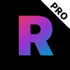 Icon Retouch Pro: Object Removal