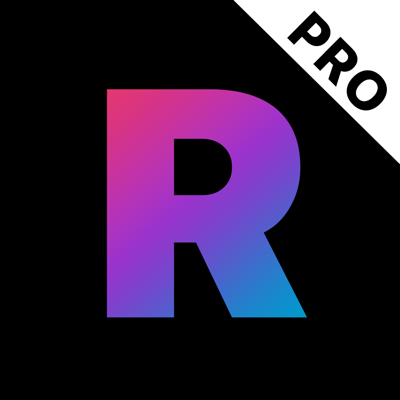 Retouch Pro: Object Removal