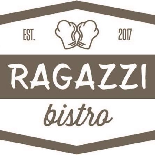 Ragazzi bistro