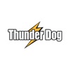 Thunderdog Fit
