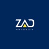 ZAD Community