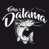 Fiska i Dalarna Forum