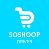 Soshoop Driver
