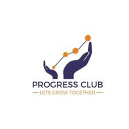 ProgressClub Surat