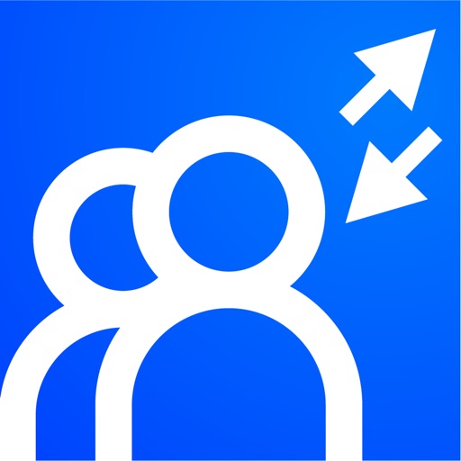 Export Contacts+ Pro Download