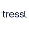 Tressl