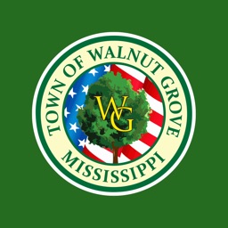 Town of Walnut Grove