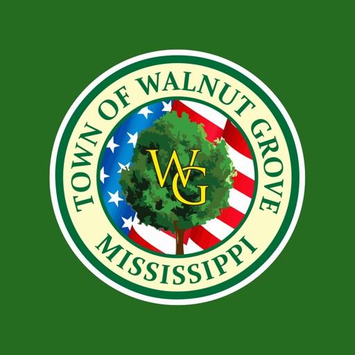 Town of Walnut Grove