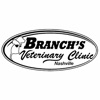 Branchs Vet Clinic Nashville