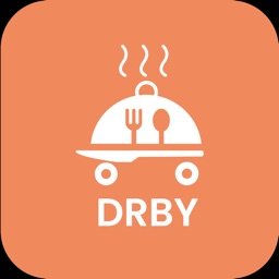 DRBY