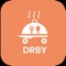 DRBY is the easiest way to locate your favorite Sidewalk Vendors or explore new Vendors in your area