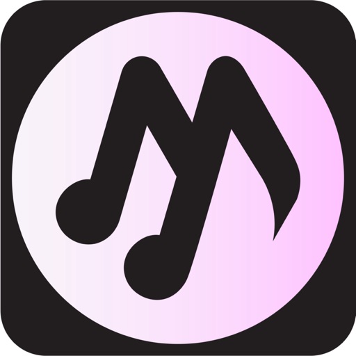 Eppo Music iOS App
