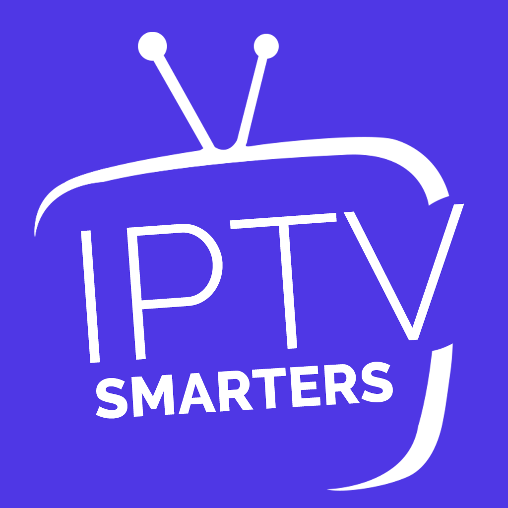 uddrag Transportere vej IPTV-Smarters Player - App - iTunes United Kingdom