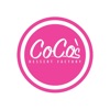 Cocos Dessert Factory