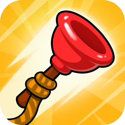 Hook Battle Master Читы