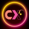 CX, Connect the dots!