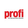 Profi International