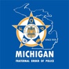 Michigan FOP
