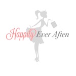 Happily Ever Aften